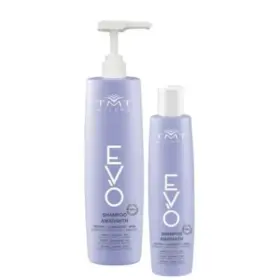 TMT EVÓ Champú 300ml Sensifeel